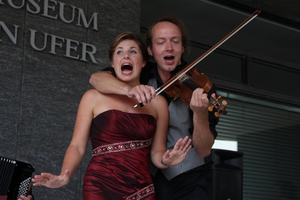 Klassik2012   050.jpg